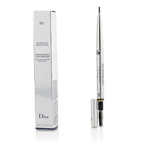 Diorshow Brow Styler .